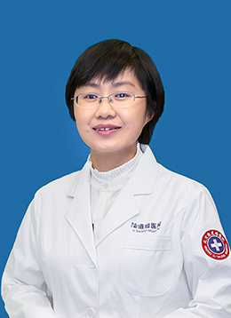 684b907b61d1d.jpg 684b907b61d1d.jpg