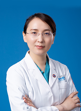 684b908eca5f6.jpg 684b908eca5f6.jpg