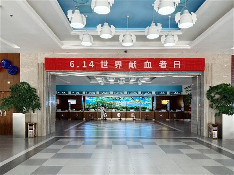 6851182132b41.jpg 6851182132b41.jpg