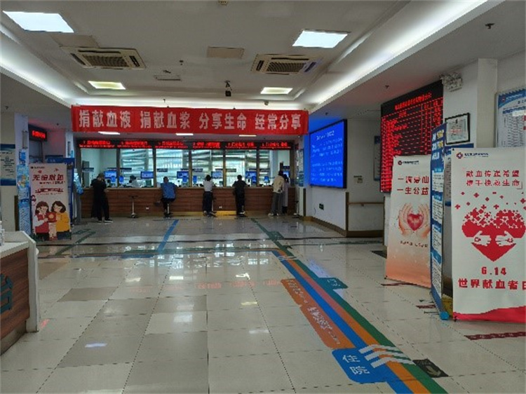 685118318af9e.jpg 685118318af9e.jpg