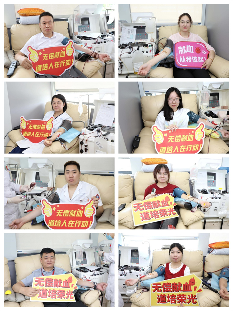 6851184771f95.jpg 6851184771f95.jpg