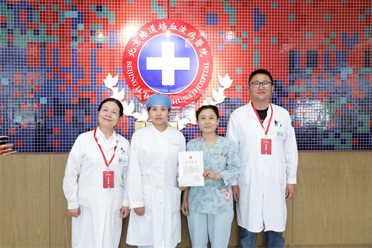 68511865a9aed.jpg 68511865a9aed.jpg