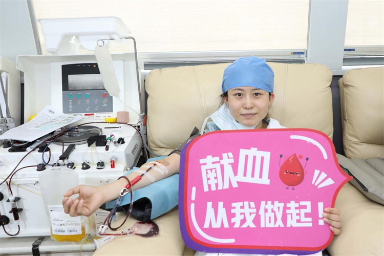 6851186b6fcc8.jpg 6851186b6fcc8.jpg