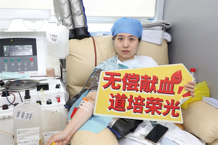 68511870ec2e2.jpg 68511870ec2e2.jpg