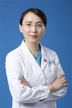 685204e7c23a2.jpg 685204e7c23a2.jpg