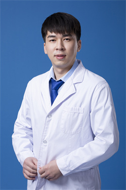 68520569a9a53.jpg 68520569a9a53.jpg