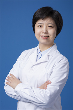 68520581412f2.jpg 68520581412f2.jpg