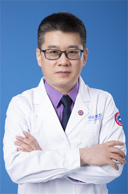 6852059eb8624.jpg 6852059eb8624.jpg