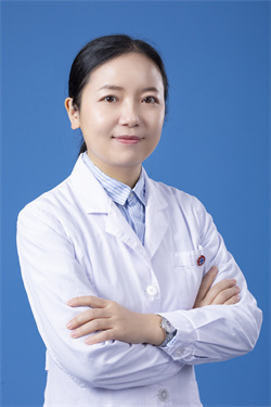 685205ad472a5.jpg 685205ad472a5.jpg