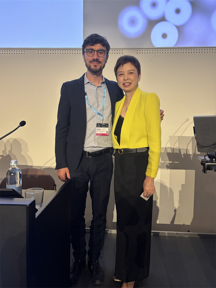 685206996f3cb.jpg 685206996f3cb.jpg