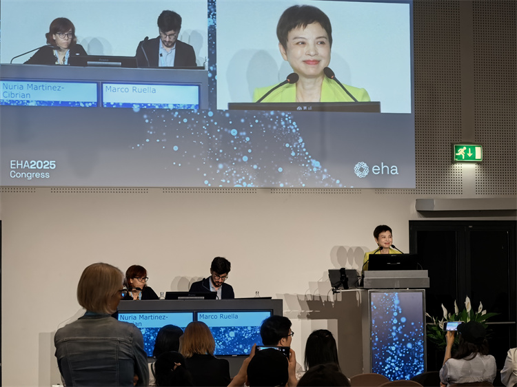 685206ab853f0.jpg 685206ab853f0.jpg