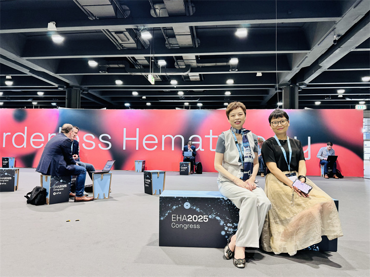 685206cf9b296.jpg 685206cf9b296.jpg