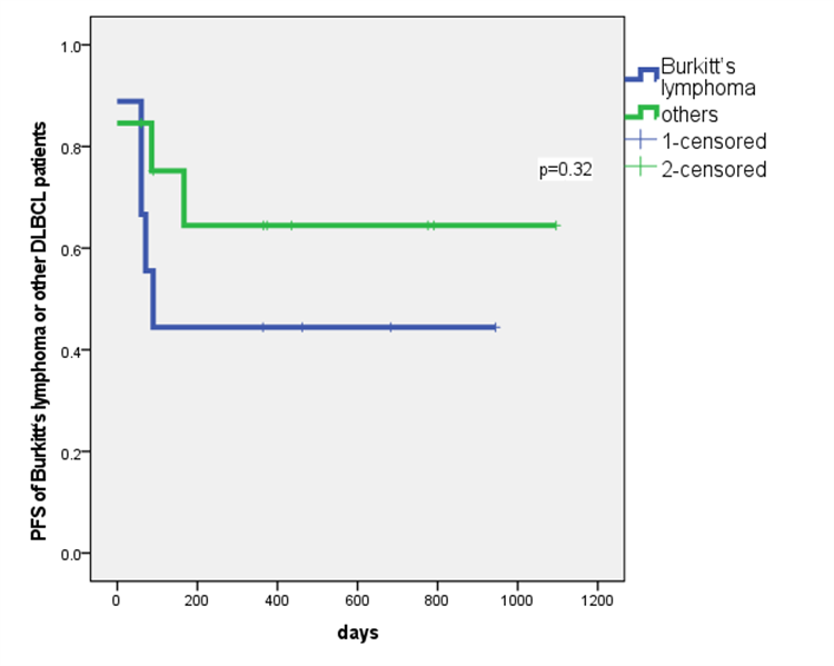 6853be4bb4501.png 6853be4bb4501.png