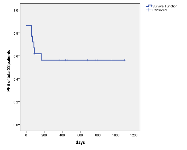 6853be5302104.png 6853be5302104.png