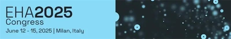 6853be6b9c6da.jpg 6853be6b9c6da.jpg