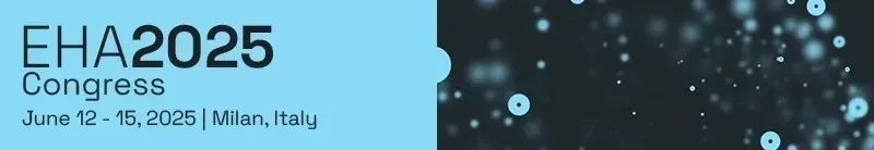 685512fcd190e.jpg 685512fcd190e.jpg