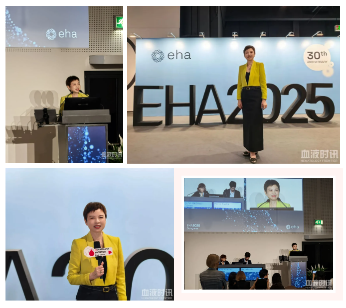 6855130f10a79.png 6855130f10a79.png