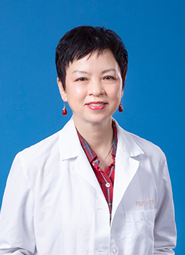 68551333049cb.jpg 68551333049cb.jpg