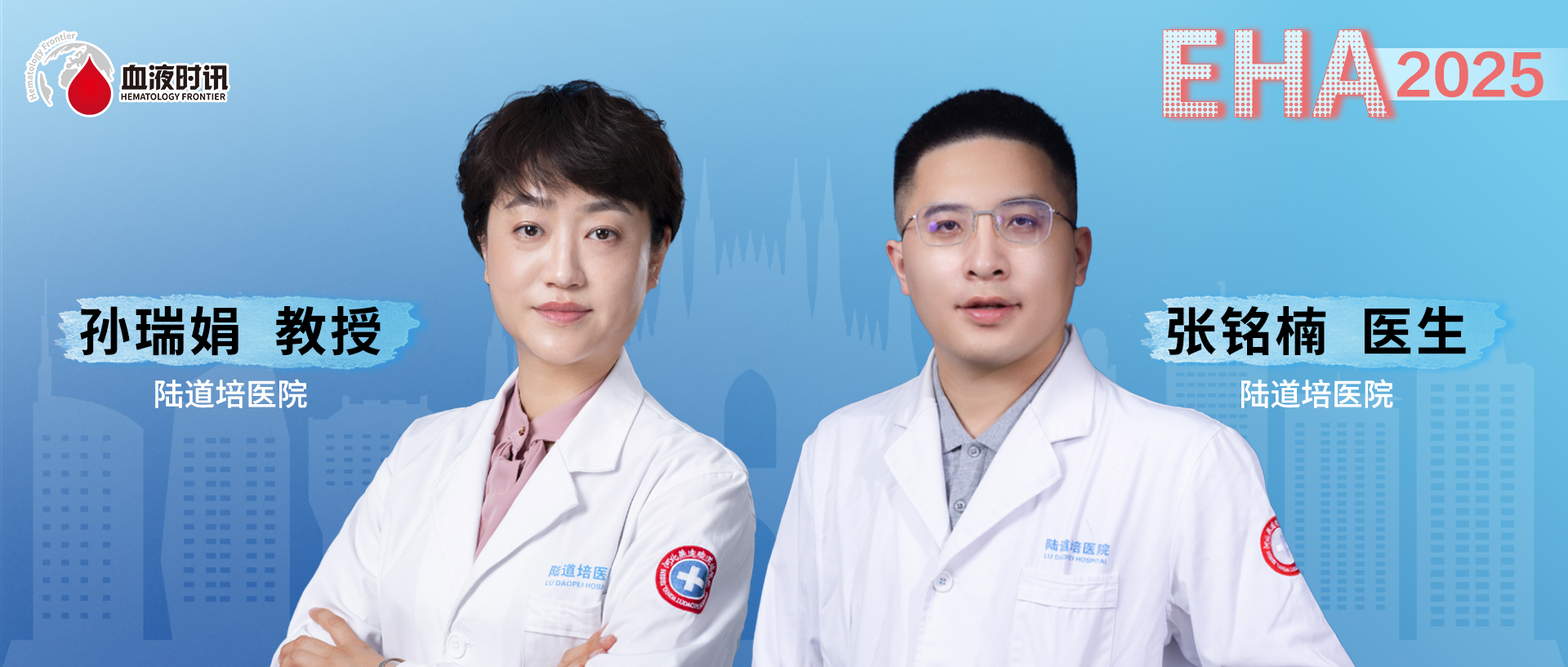 685515c0a594e.png 685515c0a594e.png