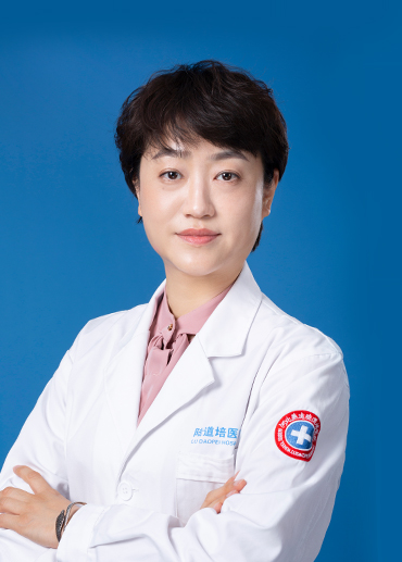 685516641e0ad.jpg 685516641e0ad.jpg