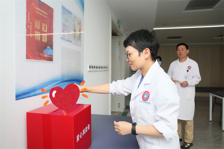 685a13703044a.jpg 685a13703044a.jpg