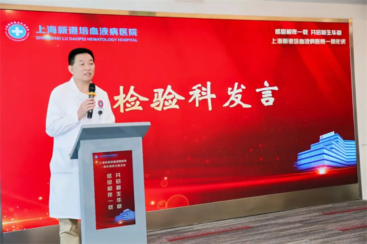 685a138307917.jpg 685a138307917.jpg