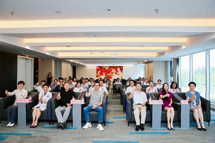 685a139e1276c.jpg 685a139e1276c.jpg