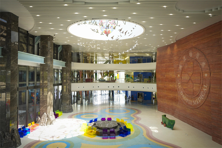 6862034510584.jpg 6862034510584.jpg