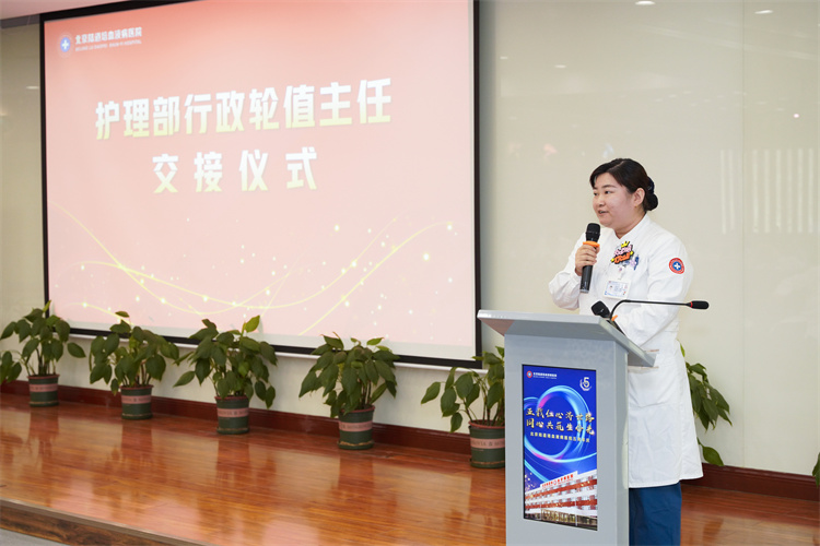 6863b42d9d096.jpg 6863b42d9d096.jpg