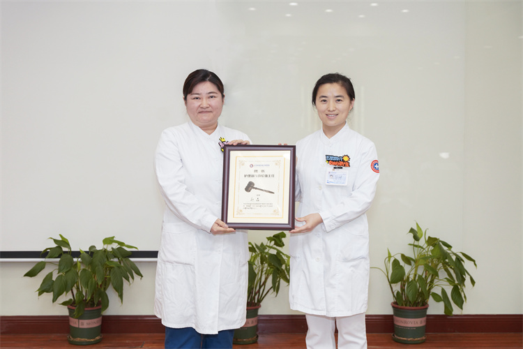 6863b4408accf.jpg 6863b4408accf.jpg