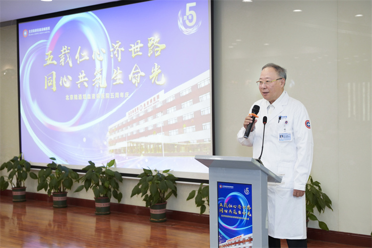 6863b4518b5c3.jpg 6863b4518b5c3.jpg