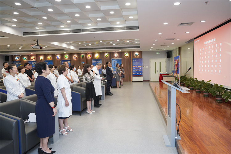 6863b457104b4.jpg 6863b457104b4.jpg