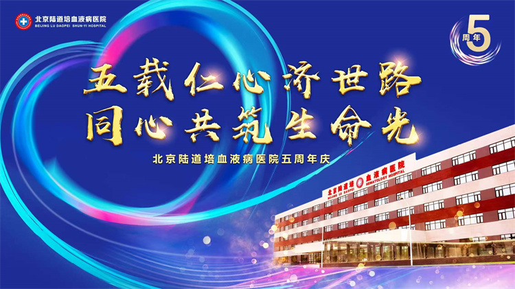 6863b45c8e041.jpg 6863b45c8e041.jpg