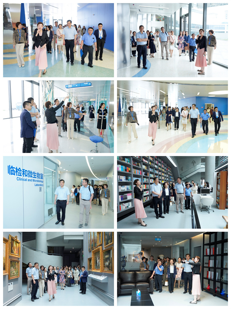 6863b6bb8d695.jpg 6863b6bb8d695.jpg