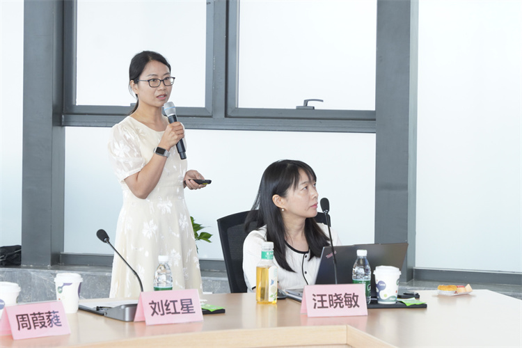 6863b6c1d5af5.jpg 6863b6c1d5af5.jpg