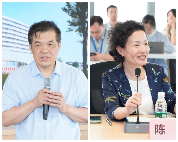 6863b6fd6a4db.jpg 6863b6fd6a4db.jpg