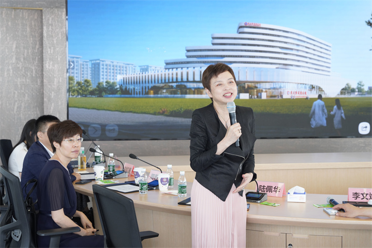 6863b702da872.jpg 6863b702da872.jpg