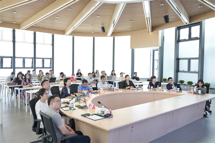 6863b70e06ffc.jpg 6863b70e06ffc.jpg