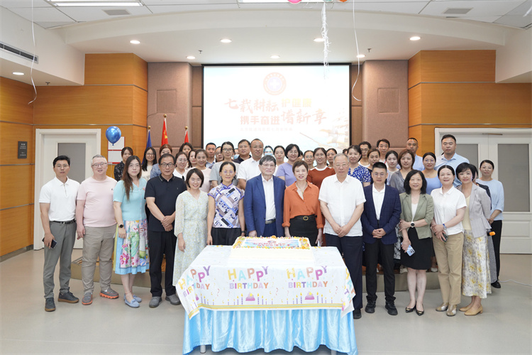 6878a2f623b7a.jpg 6878a2f623b7a.jpg