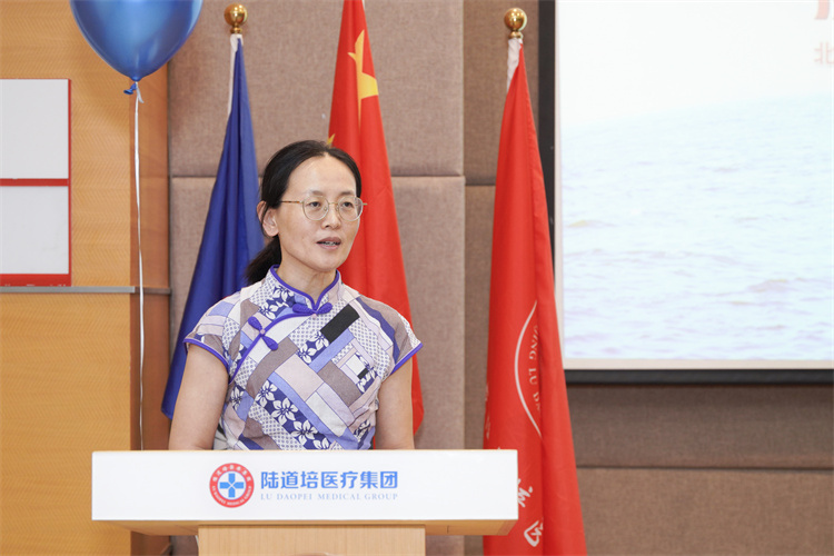 6878a337eefc9.jpg 6878a337eefc9.jpg