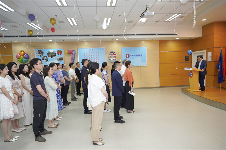 6878a34d602d6.jpg 6878a34d602d6.jpg