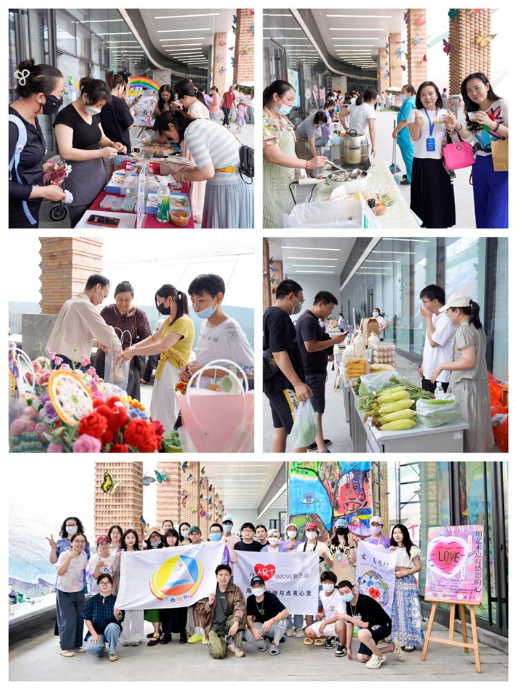 687f60a0975b0.jpg 687f60a0975b0.jpg