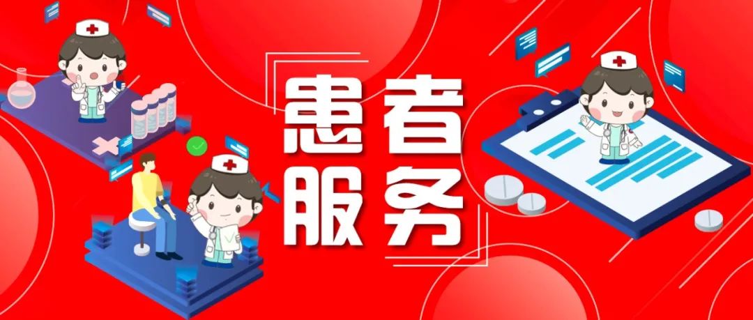 6888a4aa1ef32.jpg 6888a4aa1ef32.jpg