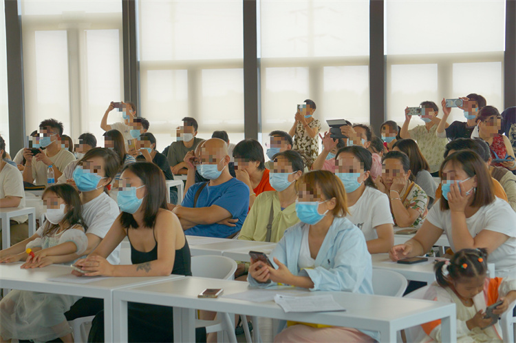 6888a505d8d2a.jpg 6888a505d8d2a.jpg