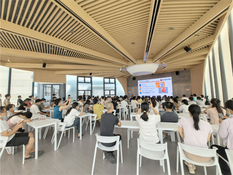 6888a516dc915.png 6888a516dc915.png