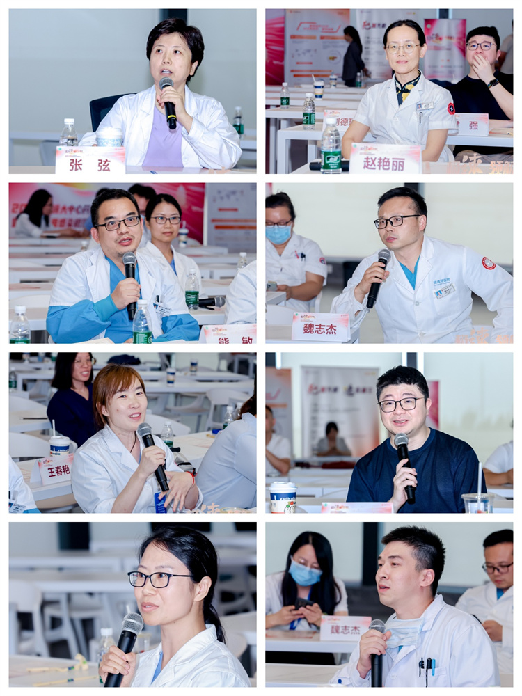 6889cd3c6aeb6.jpg 6889cd3c6aeb6.jpg