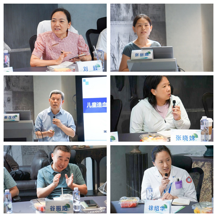 6889cd70655cb.jpg 6889cd70655cb.jpg