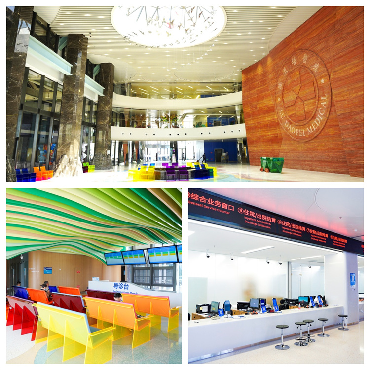 688c654ea2b0f.jpg 688c654ea2b0f.jpg