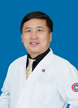 688c661b77223.jpg 688c661b77223.jpg