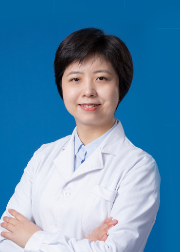 688c6633227b2.jpg 688c6633227b2.jpg